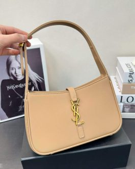 Elegant women's handbag YSL