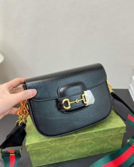 Elegant women's handbag from Gucci