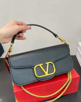 Torebka damska elegancka Valentino