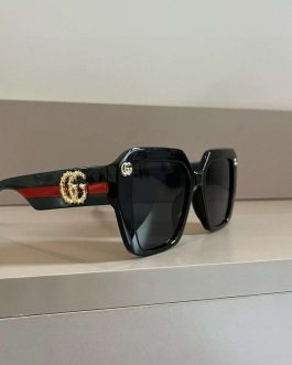 солнцезащитные очки Gucci