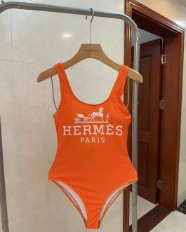 Damski strój kąpielowy Hermes