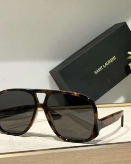 YSL sunglasses