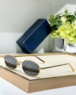 Louis Vuitton sunglasses