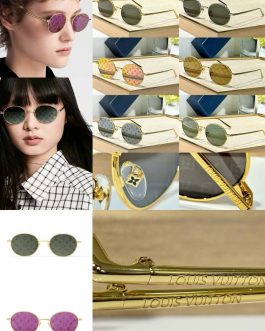 Louis Vuitton sunglasses