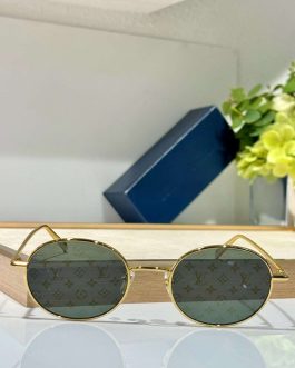 Louis Vuitton sunglasses