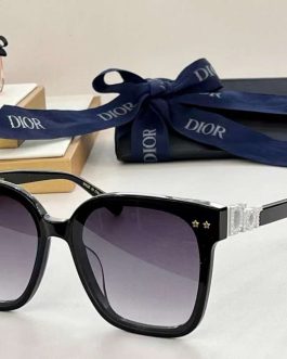 Dior sunglasses