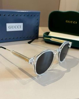 солнцезащитные очки Gucci