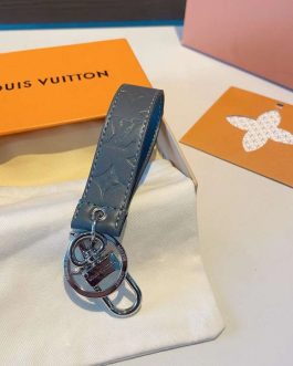 Brelok do kluczy Louis Vuitton