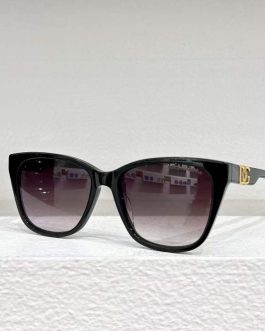 DG sunglasses