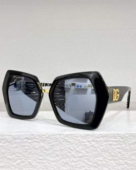 DG sunglasses