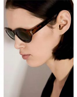 YSL sunglasses