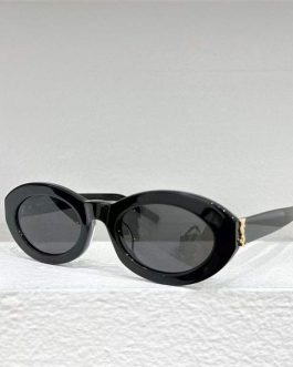 YSL sunglasses