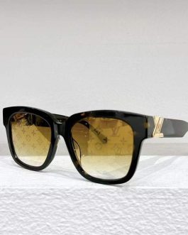 Louis Vuitton sunglasses