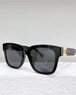 Louis Vuitton sunglasses