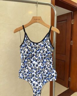 Women's Louis Vuitton swimsuit