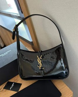 Elegant women's handbag YSL