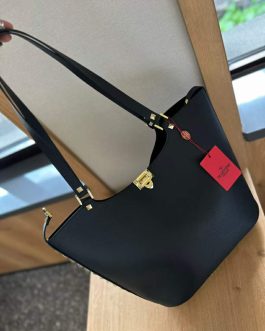 Torebka damska elegancka Valentino