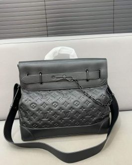 Torebka Louis Vuitton damska torba