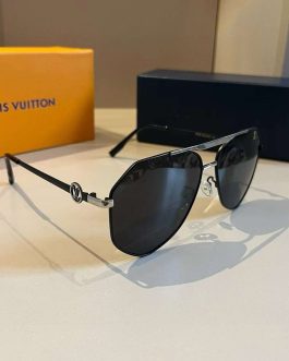 Louis Vuitton sunglasses