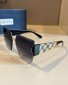 солнцезащитные очки Gucci