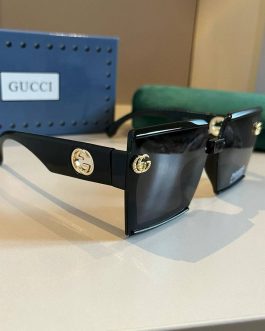 солнцезащитные очки Gucci