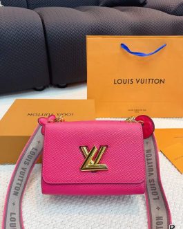 Louis Vuitton handbag women's bag