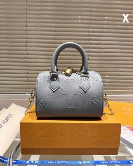 Torebka Louis Vuitton damska torba