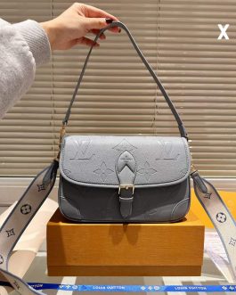 Louis Vuitton handbag women's bag