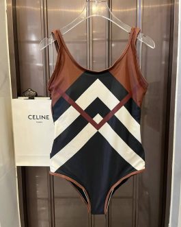 Women's swimsuit