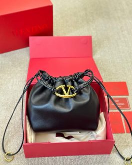 Valentino handbag women's bag