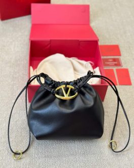 Valentino handbag women's bag