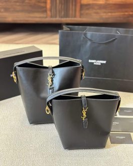 YSL сумка женская сумка