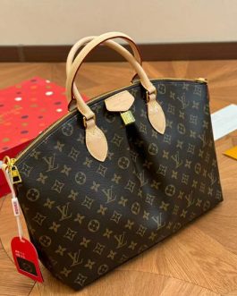 Torebka Louis Vuitton damska torba