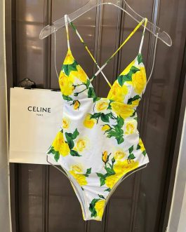 Dolce women's swimsuit&Gabbana