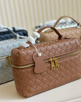 Torebka Bottega Veneta damska torba