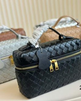 Torebka Bottega Veneta damska torba