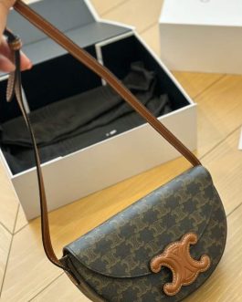 Celine handbag women's bag