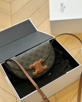 Celine handbag women's bag