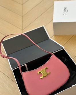 Celine handbag women's bag