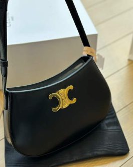 Celine handbag women's bag