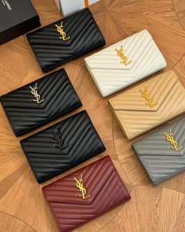 YSL сумка женская сумка