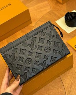 Сумочка Louis Vuitton женская сумка