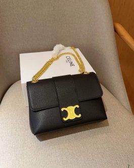 Celine handbag women's bag