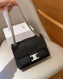 Celine handbag women's bag