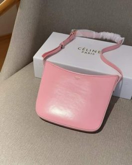 Celine handbag women's bag