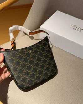 Celine handbag women's bag