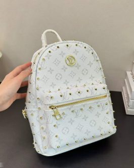 Louis Vuitton backpack bag