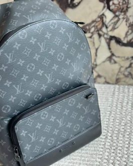 Сумка-рюкзак Louis Vuitton