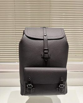 Louis Vuitton backpack bag