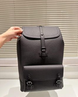 Louis Vuitton backpack bag